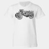 Youth Jersey Tee Thumbnail