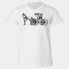 Youth Jersey Tee Thumbnail