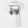 Youth Jersey Tee Thumbnail