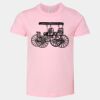 Youth Jersey Tee Thumbnail