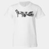 Youth Jersey Tee Thumbnail
