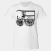 Youth Jersey Tee Thumbnail