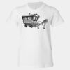 Youth Jersey Tee Thumbnail