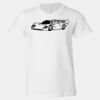 Youth Jersey Tee Thumbnail