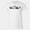 Youth Jersey Tee Thumbnail
