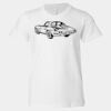 Youth Jersey Tee Thumbnail