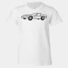Youth Jersey Tee Thumbnail