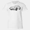 Youth Jersey Tee Thumbnail