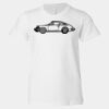 Youth Jersey Tee Thumbnail