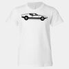 Youth Jersey Tee Thumbnail