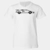 Youth Jersey Tee Thumbnail