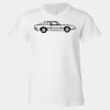Youth Jersey Tee Thumbnail