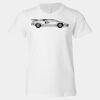 Youth Jersey Tee Thumbnail
