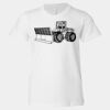 Youth Jersey Tee Thumbnail