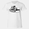 Youth Jersey Tee Thumbnail
