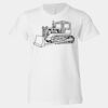Youth Jersey Tee Thumbnail