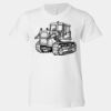 Youth Jersey Tee Thumbnail