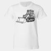 Youth Jersey Tee Thumbnail
