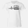 Youth Jersey Tee Thumbnail