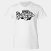 Youth Jersey Tee Thumbnail