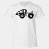 Youth Jersey Tee Thumbnail