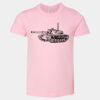 Youth Jersey Tee Thumbnail