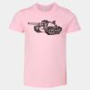 Youth Jersey Tee Thumbnail