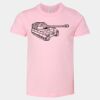 Youth Jersey Tee Thumbnail