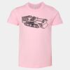Youth Jersey Tee Thumbnail