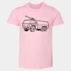 Youth Jersey Tee Thumbnail