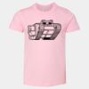 Youth Jersey Tee Thumbnail