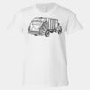 Youth Jersey Tee Thumbnail