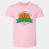 Youth Jersey Tee Thumbnail