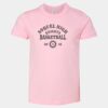 Youth Jersey Tee Thumbnail
