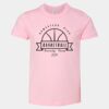 Youth Jersey Tee Thumbnail
