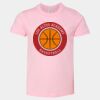 Youth Jersey Tee Thumbnail