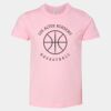 Youth Jersey Tee Thumbnail