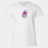 Youth Jersey Tee Thumbnail