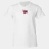 Youth Jersey Tee Thumbnail