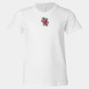 Youth Jersey Tee Thumbnail
