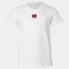 Youth Jersey Tee Thumbnail