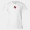 Youth Jersey Tee Thumbnail