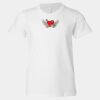 Youth Jersey Tee Thumbnail