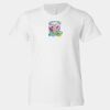 Youth Jersey Tee Thumbnail