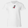 Youth Jersey Tee Thumbnail