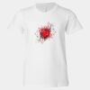 Youth Jersey Tee Thumbnail