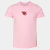 Youth Jersey Tee Thumbnail