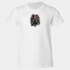 Youth Jersey Tee Thumbnail