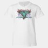 Youth Jersey Tee Thumbnail