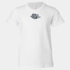 Youth Jersey Tee Thumbnail